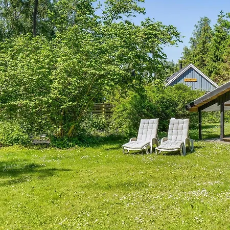 Four-bedroom In