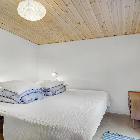 Four-bedroom In *